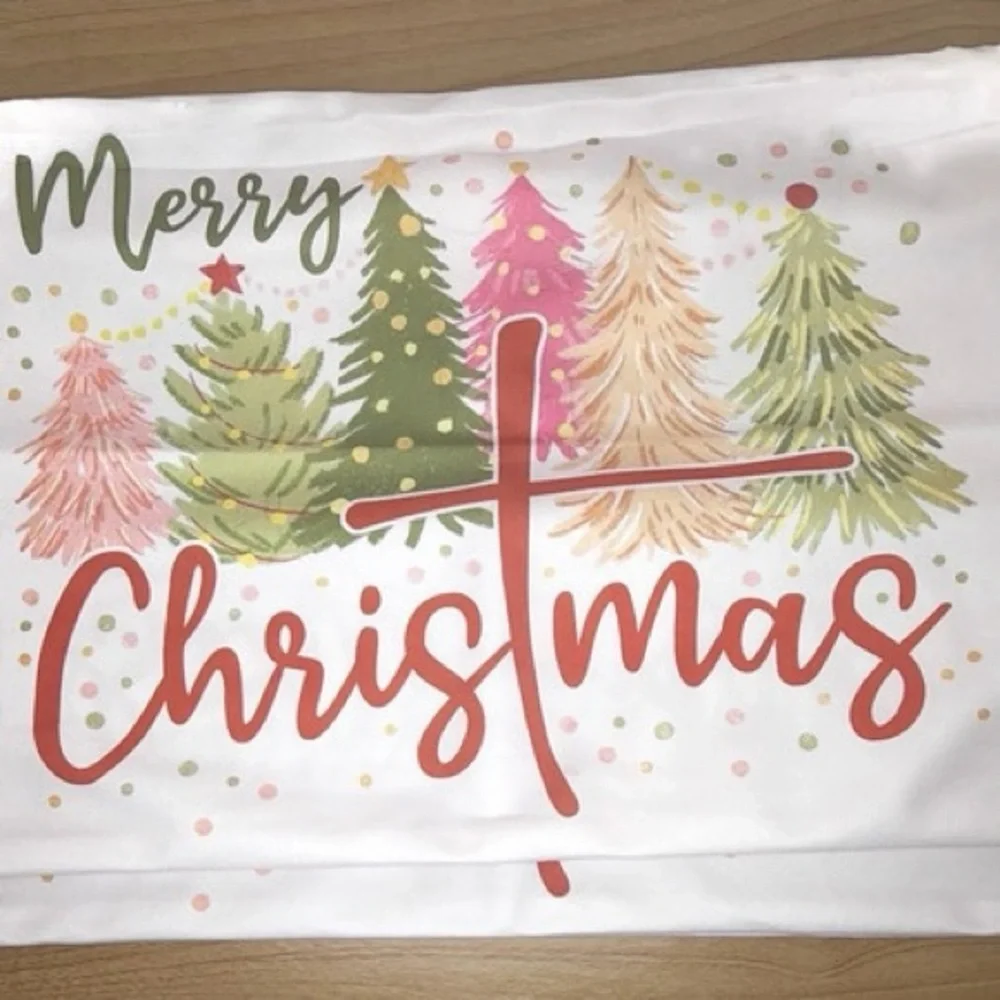 N/A festive set